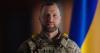 Zelenskyy announces spy chief as new interim defense minister