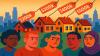 Housing costs, delayed marriage and the first-time buyer squeeze