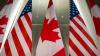 Canadian diplomats in U.S. face high health care and housing costs: audit