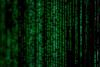 EU cyber independence under assault