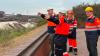 Business Secretary says nationalisation of British Steel gives 'opportunity to modernise' Scunthorpe plant