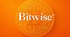 BitPay secures Dutch MiCA license, sets sights on stablecoin expansion across EU