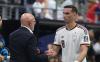 How the Spain coach spent over a decade recruiting the players who will be at the World Cup final