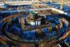 Power Plant Data Leak Spotlights Cyber Risks In India’s Nuclear Expansion