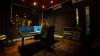 Preparing Students for an Immersive Industry