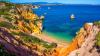 'Deadly' 50C heatwave warning for large parts of Spain as Brit tourists urged to rethink