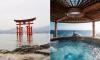 New data shows Japan has become the travel destination of choice for Aussies - and it's not just by plane as major cruise company doubles its ships