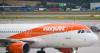 UK tourists heading to Italy with EasyJet next week face 24-hour-long disruption