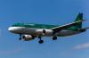 Aer Lingus to cut up to 500 jobs and axe routes in major cost-cutting measures