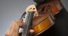 Unbound Chamber Music Festival returns to Cerro Coso in Mammoth
