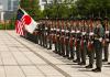 The US-Japan alliance under Trump 2.0: Still ‘indispensable’ for America