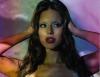 Tiara Wehbe takes Middle Eastern music global