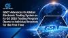GSET Advances Its Global Electronic Trading System as Its Q3 2026 Trading Program Opens to Individual Investors for the First Time