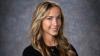 Amanda DeSarno: From Communications to The Clio Awards