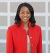 California Controller Malia Cohen Releases Searchable Government Workforce Data, Showing $33.1B in Total Wages; Highest-Paid Employee Earned $1.2 Million