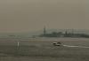 Canada wildfire smoke blankets U.S. Midwest, Northeast