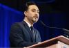 Joaquin Castro: ‘Israel does not deserve’ more U.S. dollars for weapons