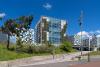 U.S. Department of State argue ICC poses “an intolerable threat”