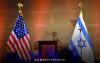 Israel informs U.S. of decision to maintain troops in Syria and Lebanon