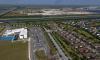 Palm Beach Rejects Data Center Near Mar-a-Lago After Backlash