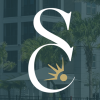 Blake Davis and Davis Development Launch The Suncoast Collection Luxury Apartment Communities Across Florida's Suncoast