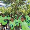 Community Education Alliance Launches Third Annual Kids Camp to Prevent Summer Learning Loss and Inspire the Next Generation of Leaders Fort Lauderdale Florida