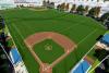 County Board considers $10M upgrade to Kenmore Middle School fields
