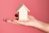 Why the Same Tax Rule Hit a Startup Employee Twice as Hard as a Property Investor