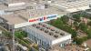 Maruti Suzuki to challenge Raipur court order on E20-compatible car