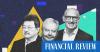 Australia’s 50 richest bosses mauled