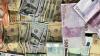 Currency Pairs to Trade During the Tokyo Session: A Guide for Beginner Forex Traders