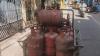 Oil marketing companies yet to issue new LPG connections to domestic consumers in Chennai