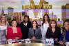 WHOOPI, THERE IT IS! FCC Reportedly Preparing to Rule ‘The View’ is Not a News Program, Could Lose Equal-Time Exemption