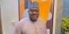 LDEF congratulates newly elected Edo LG Chairmen, unveils media parley to showcase SHINE Agenda achievements