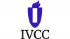 Illinois Valley Community College Ottawa Center Expands Career and Healthcare Training for Adult Learners