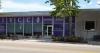 IVCC Ottawa campus shifts focus to healthcare training