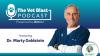 <![CDATA[Interview with Dr Marty Goldstein ]]>
