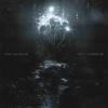 Album Review: What Lies Below – I Let It Consume Me