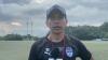 Renedy Singh bats for 'football culture' for India's World Cup dream