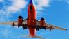 Southwest Airline Adds Direct Flights From Des Moines To Nashville