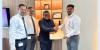 MHD Automotive adopts autoX on SAP Cloud ERP Private to streamline multi-brand operations in Oman 