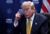 Trump Guts Federal Election Agency Months Before 2026 Midterms