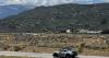 New racetrack owners hold open house in Woody Creek