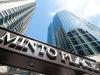 Crown Realty Partners expands Ottawa property management footprint