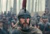 The Odyssey viewers point out major difference when watching film on one specific format