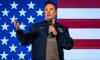 SpaceX shares drop below stock market debut price with more than $1trillion wiped off
