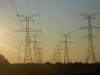 Critics miss the point: Ontario’s energy future needs nuclear