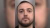 Albanian man entered UK using marriage certificate but it was all a lie