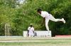 T&T stumbles while Barbados wins again