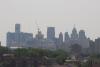 Detroit Evening Report: EGLE issues air quality alert